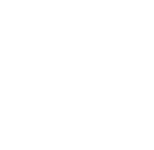 FireSnatchers flame mark